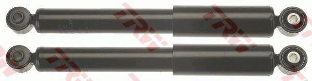 JGT282T TRW