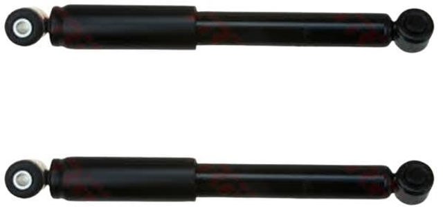 JGT286T TRW