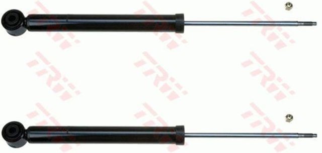JGT314T TRW