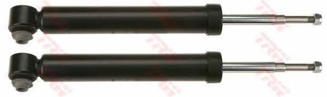 Amortecedor traseiro JGT416T TRW