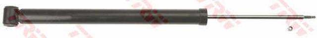 JGT428S TRW