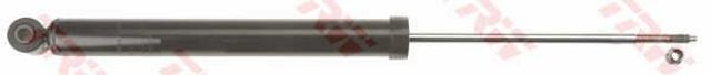 Amortecedor traseiro JGT439S TRW