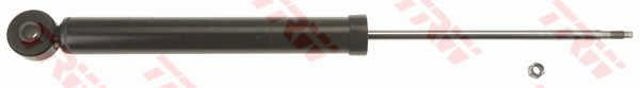 Amortecedor traseiro JGT448S TRW