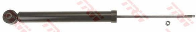 Amortecedor traseiro JGT467S TRW