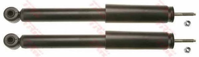 JGT563T TRW