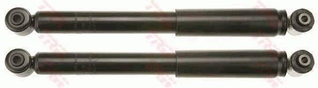JGT573T TRW
