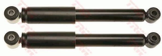 JGT576T TRW