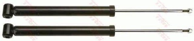 JGT585T TRW