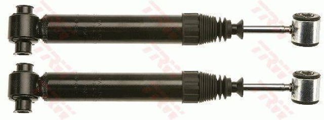 JGT599T TRW