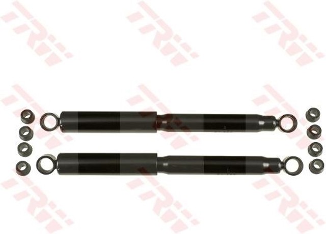 JGT977T TRW