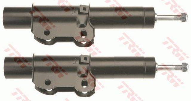 Amortecedor dianteiro JHM1002T TRW