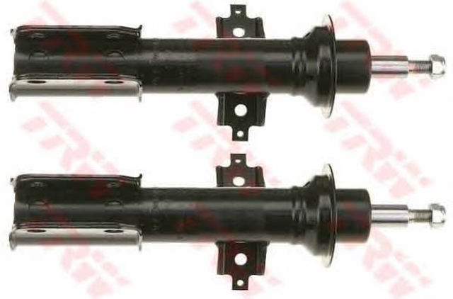 JHM169T TRW