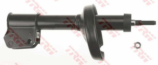 Amortecedor dianteiro JHM299S TRW