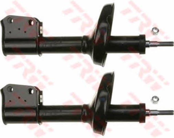JHM299T TRW