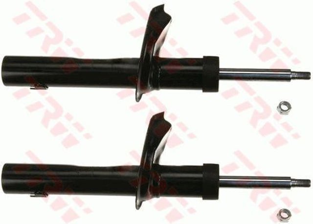 JHM419T TRW