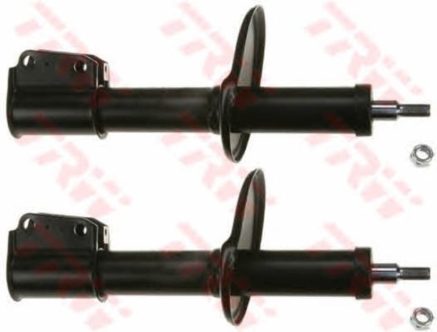Amortecedor dianteiro JHM466T TRW