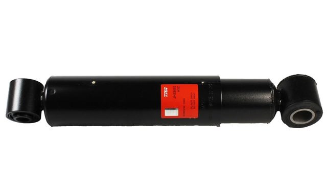 Amortecedor traseiro JHZ5002 TRW