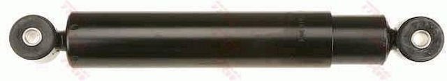 Amortecedor traseiro JHZ5012 TRW