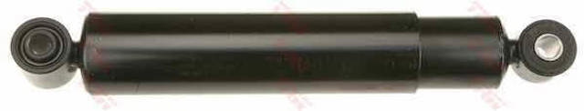 Amortecedor traseiro JHZ5100 TRW