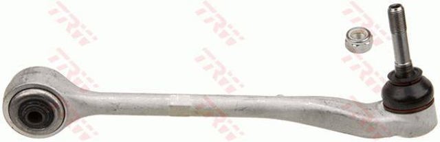 Braço oscilante inferior direito de suspensão dianteira JTC1004 TRW