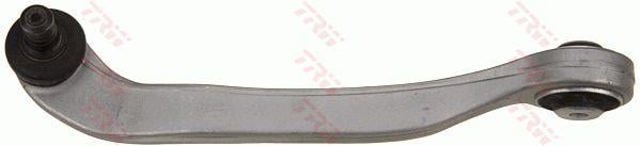 JTC1136 TRW