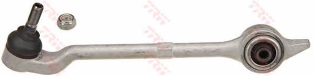 JTC130 TRW