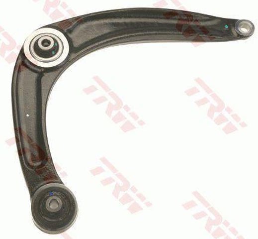 JTC1473 TRW