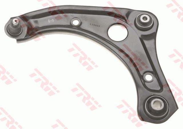 JTC1651 TRW