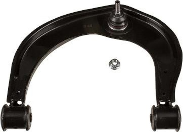 Braço oscilante superior direito de suspensão dianteira JTC1706 TRW