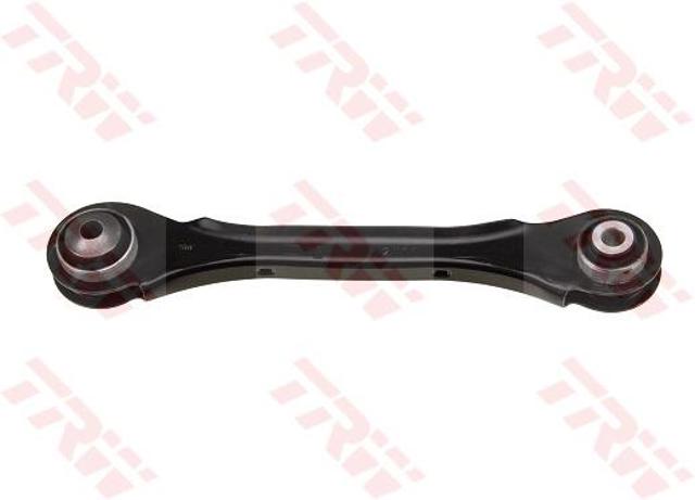 Braço oscilante superior direito de suspensão traseira JTC1877 TRW