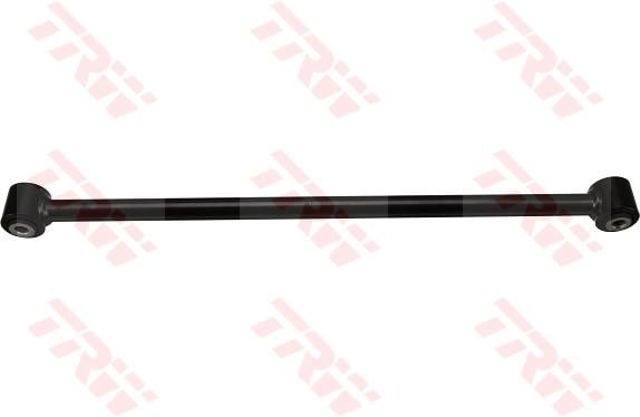 JTC1889 TRW