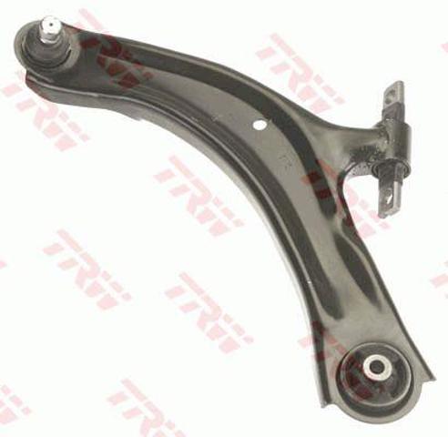 JTC2563 TRW