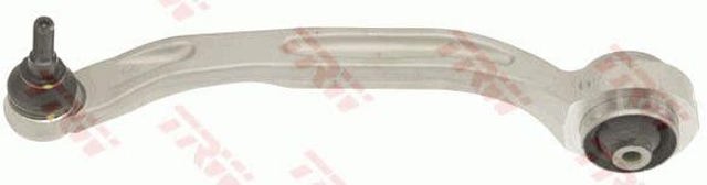 JTC2565 TRW