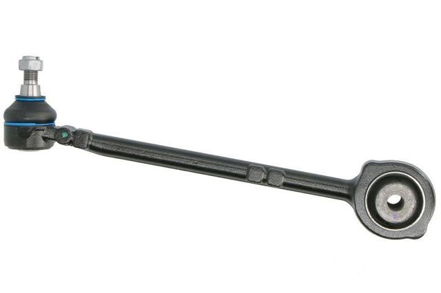 Braço oscilante superior esquerdo/direito de suspensão dianteira JTC3050 TRW