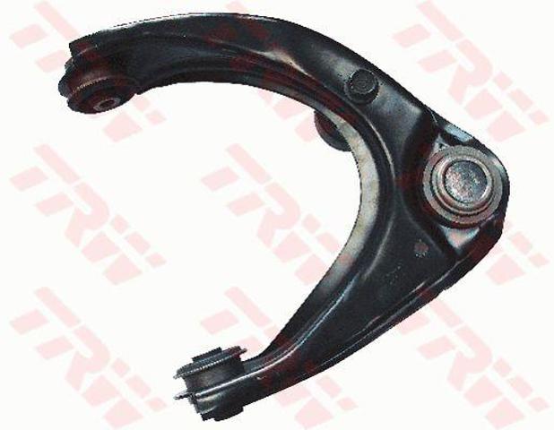 JTC7565 TRW