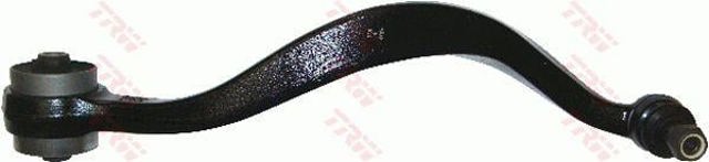 JTC7568 TRW