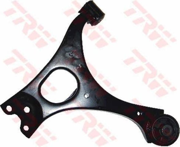 JTC7601 TRW