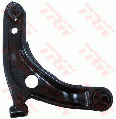 JTC7653 TRW