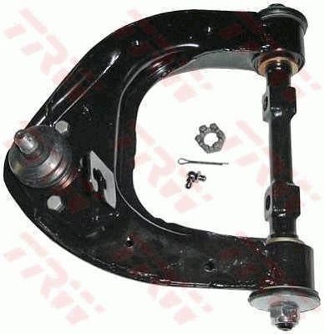 JTC851 TRW