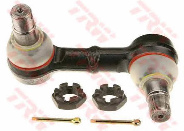 JTS0016 TRW