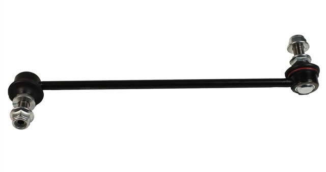 JTS1053 TRW