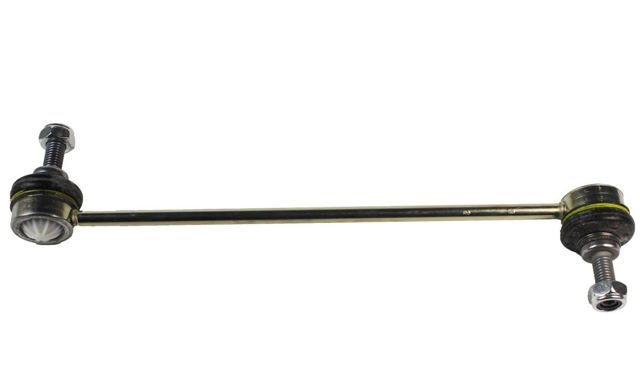 JTS144 TRW