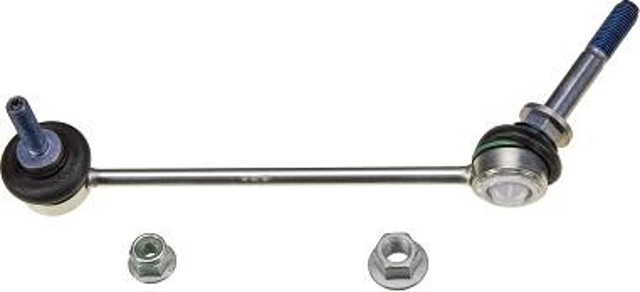 JTS1495 TRW