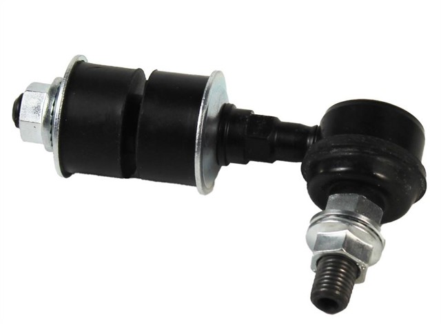 JTS157 TRW