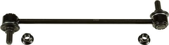  I40  sedan (2012-2019) original desde 21,24 €