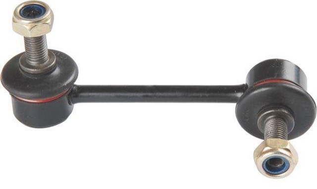 JTS1606 TRW