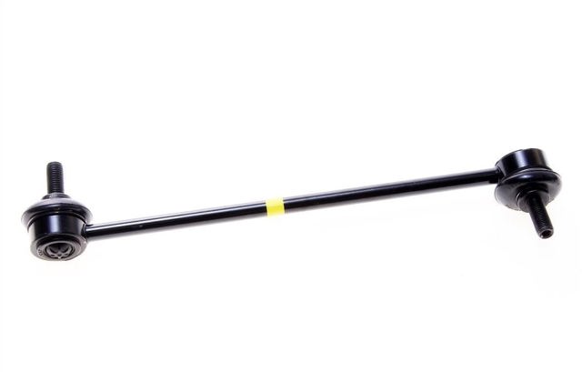 JTS1880 TRW