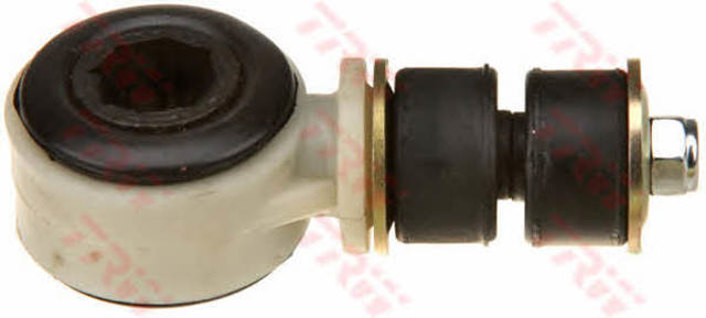 JTS278 TRW