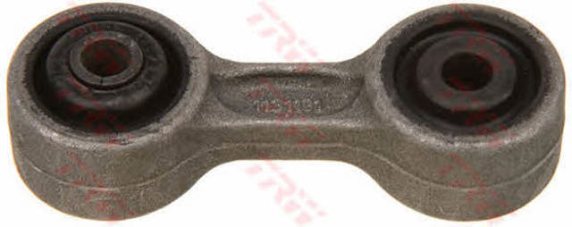 Montante de estabilizador traseiro JTS279 TRW