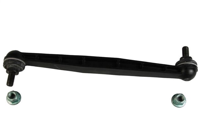 JTS370 TRW